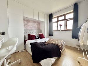 Bedroom 3- click for photo gallery